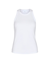 Levete Room - NUMBIA 1 TOP HVID