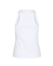 Levete Room - NUMBIA 1 TOP HVID