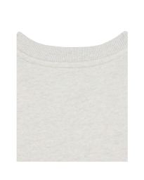 Kenzo Kids - KOTORA SWEATSHIRT 