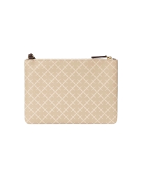 By Malene Birger - IVY SKULDERTASKE BEIGE