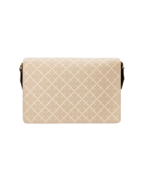 By Malene Birger - LOENNA SKULDERTASKE BEIGE