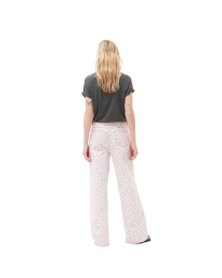 Ganni - JOEZY BLOMSTERPRINT JEANS