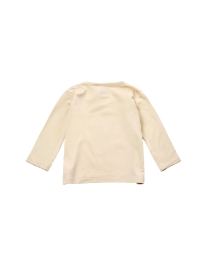 Petit by Sofie Schnoor - LANGÆRMET TRØJE ROSE