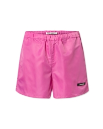 Lovechild - ALESSIO SHORTS FUSCHIA