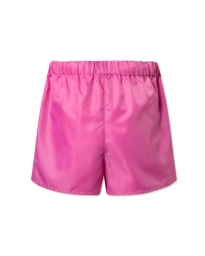 Lovechild - ALESSIO SHORTS FUSCHIA