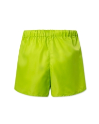 Lovechild - ALESSIO SHORTS LIME