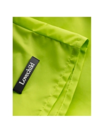 Lovechild - ALESSIO SHORTS LIME