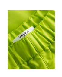 Lovechild - ALESSIO SHORTS LIME