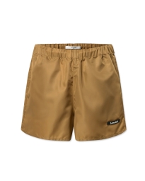 Lovechild - ALESSIO SHORTS TOBACCO