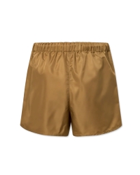 Lovechild - ALESSIO SHORTS TOBACCO