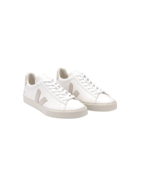 Veja - CAMPO SNEAKERS NATURAL