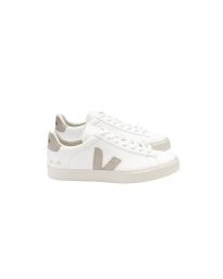 Veja - CAMPO SNEAKERS NATURAL