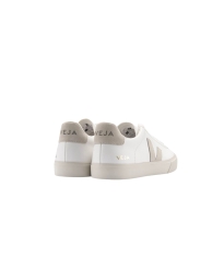 Veja - CAMPO SNEAKERS NATURAL