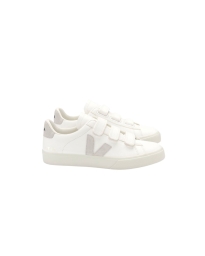 Veja - RECIFE SNEAKERS NATURAL