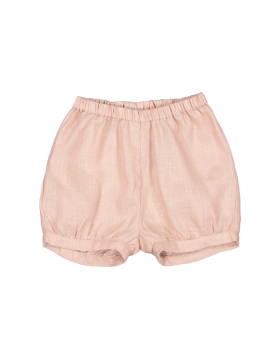 Marmar - PABI S HØRSHORTS ROSA