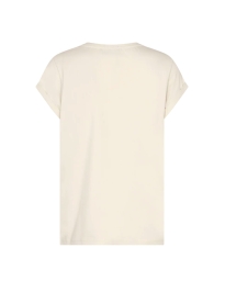 Mos Mosh - JEAN T-SHIRT SKY