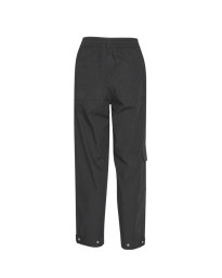 Basic Apparel - TILDE CARGO PANTS SORT