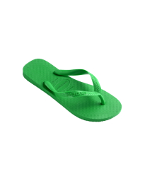 HAVAIANAS - FLIP FLOPS GRØN