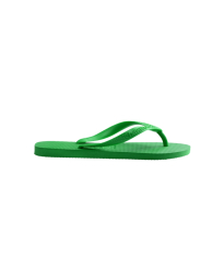 HAVAIANAS - FLIP FLOPS GRØN