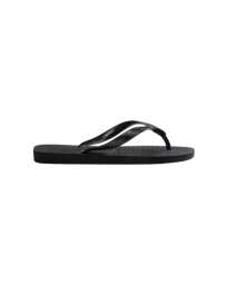 HAVAIANAS - FLIP FLOPS SORT