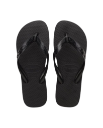 HAVAIANAS - FLIP FLOPS SORT