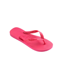 HAVAIANAS - FLIP FLOPS PINK