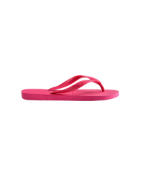 HAVAIANAS - FLIP FLOPS PINK