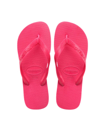 HAVAIANAS - FLIP FLOPS PINK