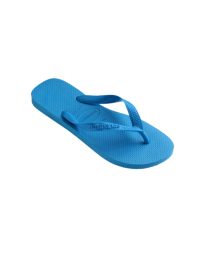 HAVAIANAS - FLIP FLOPS TURKIS 