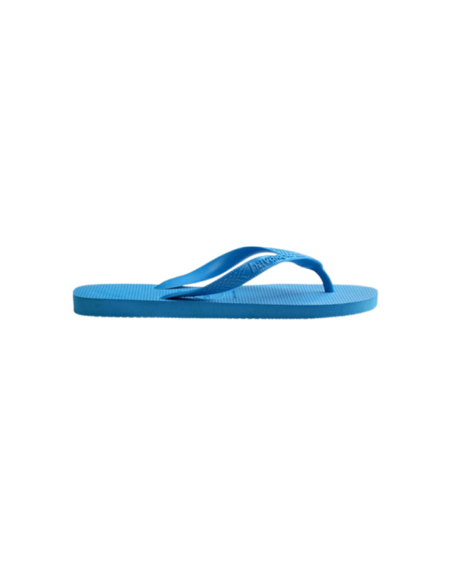 HAVAIANAS - FLIP FLOPS TURKIS 