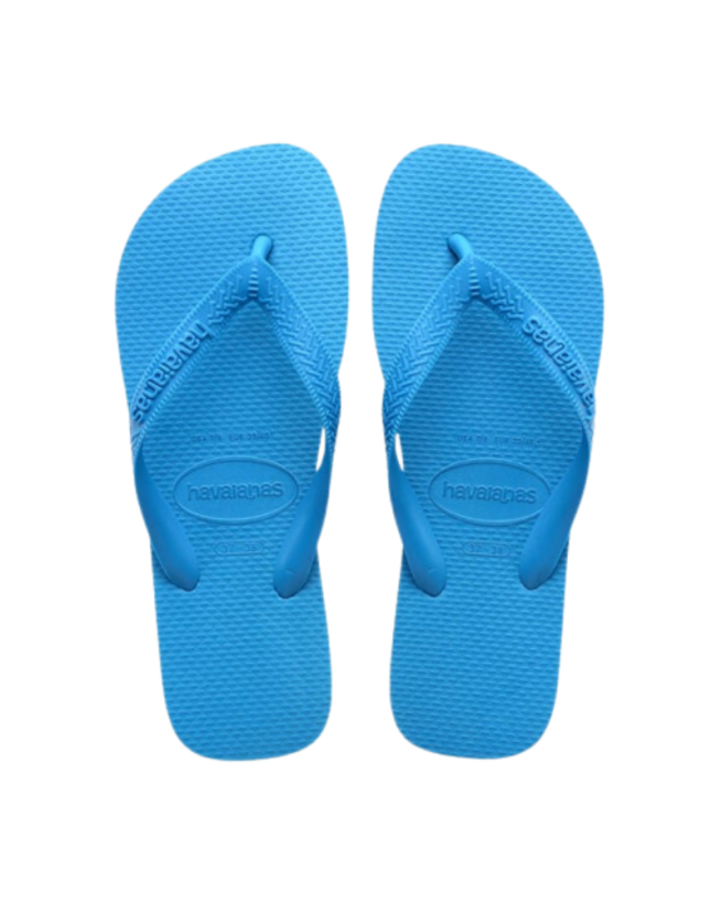 HAVAIANAS - FLIP FLOPS TURKIS 