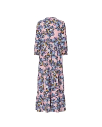 Lollys Laundry - NEE BLOMSTRET KJOLE
