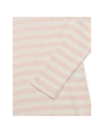 Mads Nørgaard - TUBA LANGÆRMET BLUSE PINK