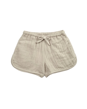 2 Pack Bloomers