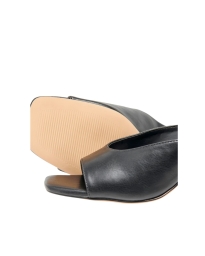 Only - SLIP ON SANDALER SORT