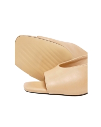 Only - SLIP ON STILETTER BEIGE