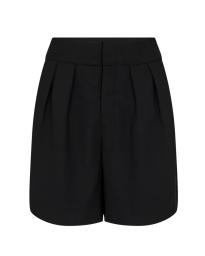 Mos Mosh - JEANNA LEIA SHORTS SORT