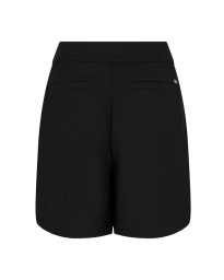 Mos Mosh - JEANNA LEIA SHORTS SORT
