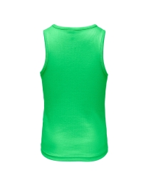 Only Kids - KENYA TANK TOP GRØN