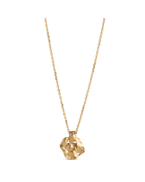Enamel - WINDY NECKKLACE 