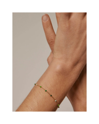 Enamel - BRACELET LOLA