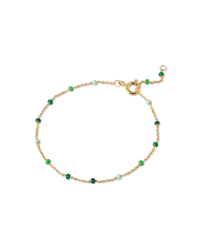 Enamel - BRACELET LOLA