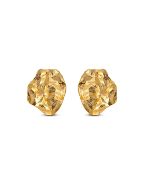 Enamel - WINDY STUDS