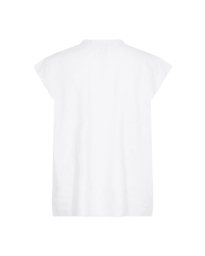 Levete Room - NAJA 19 BLUSE