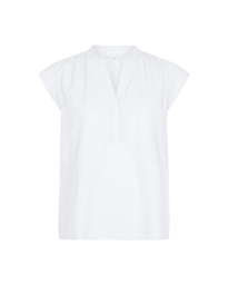 Levete Room - NAJA 19 BLUSE