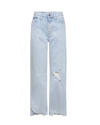 Tommy Hilfiger DK - BETSY JEANS