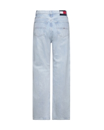 Tommy Hilfiger DK - BETSY JEANS