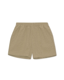 Konges Sløjd - ACE SHORTS KAKI-GRØN