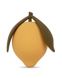 Konges Sløjd - CITRON NATLAMPE