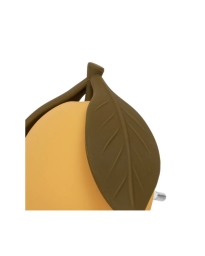 Konges Sløjd - CITRON NATLAMPE